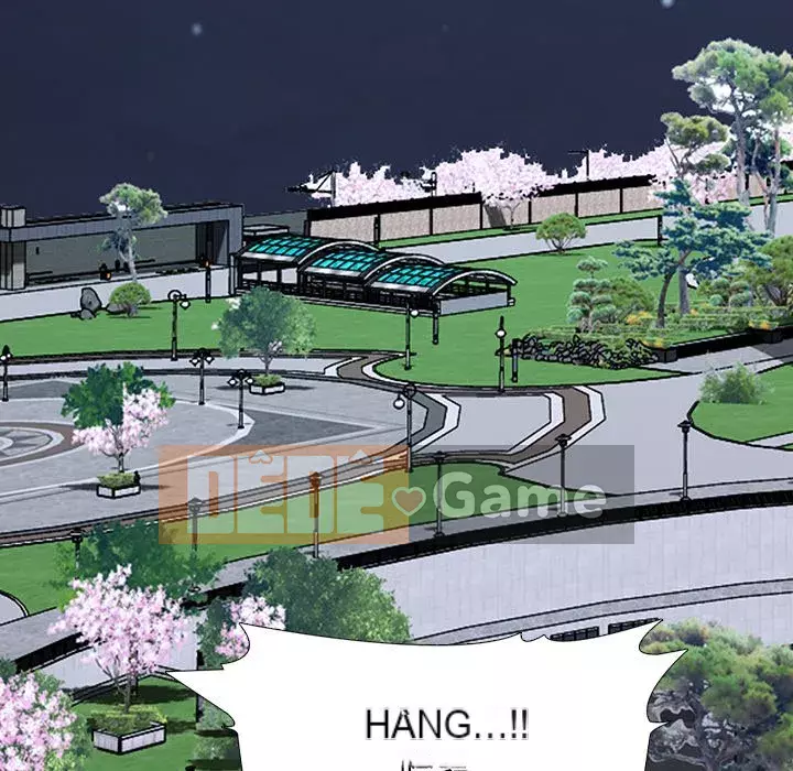 Bí mật của nữ giáo sư Chương 72-74