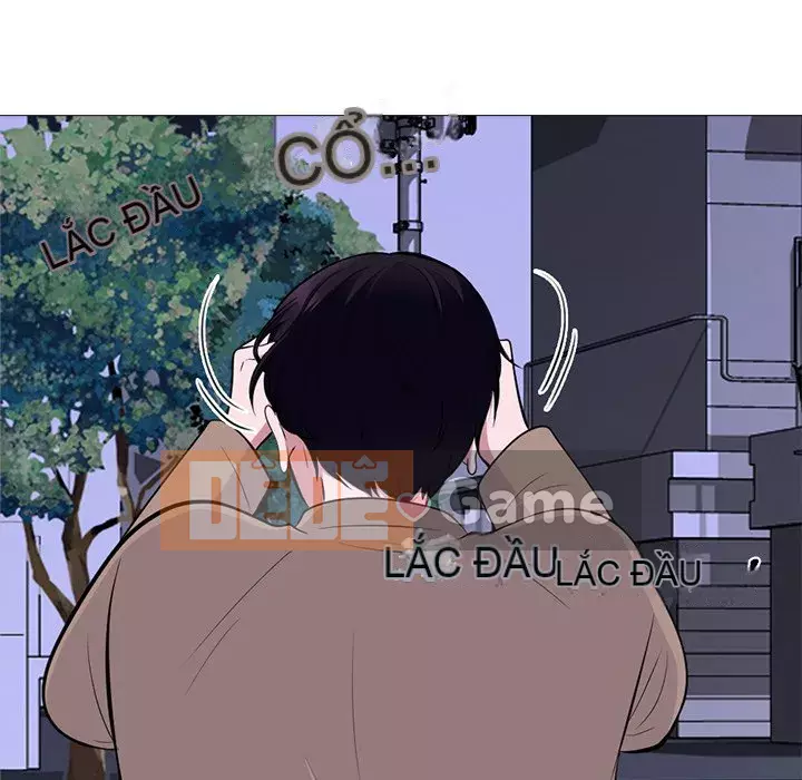 Bí mật của nữ giáo sư Chương 72-74