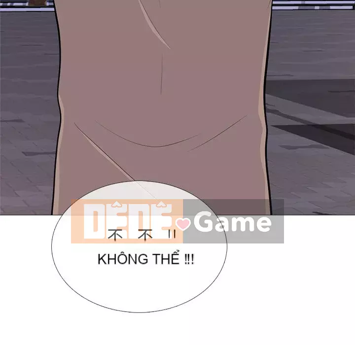 Bí mật của nữ giáo sư Chương 72-74