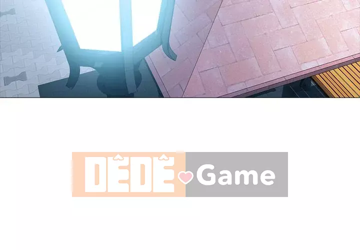 Bí mật của nữ giáo sư Chương 72-74