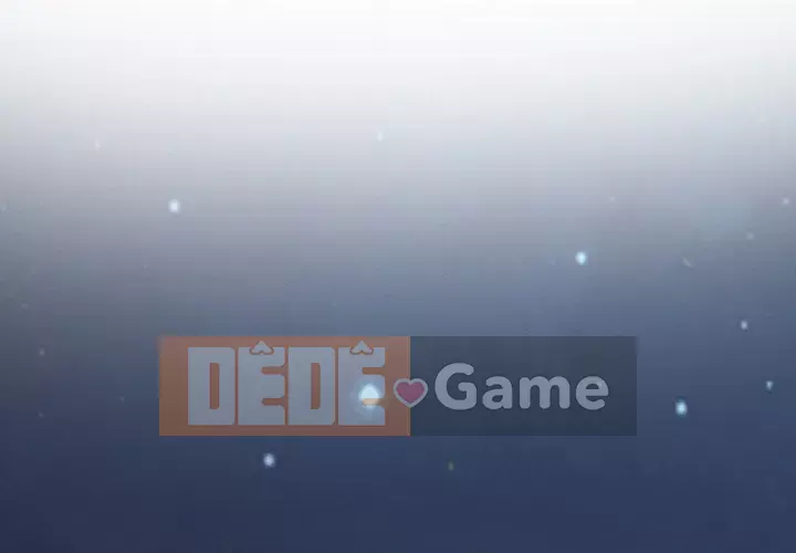 Bí mật của nữ giáo sư Chương 72-74