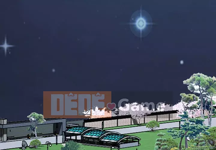 Bí mật của nữ giáo sư Chương 72-74