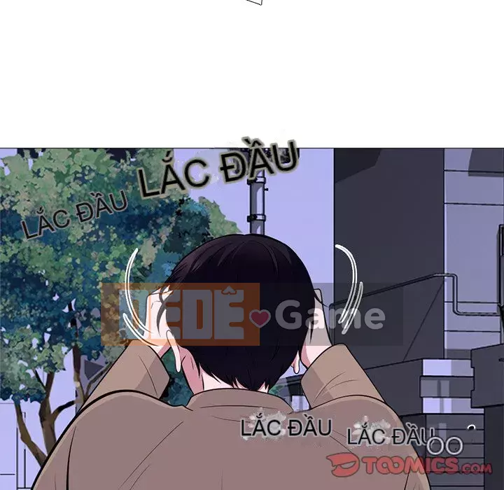 Bí mật của nữ giáo sư Chương 72-74