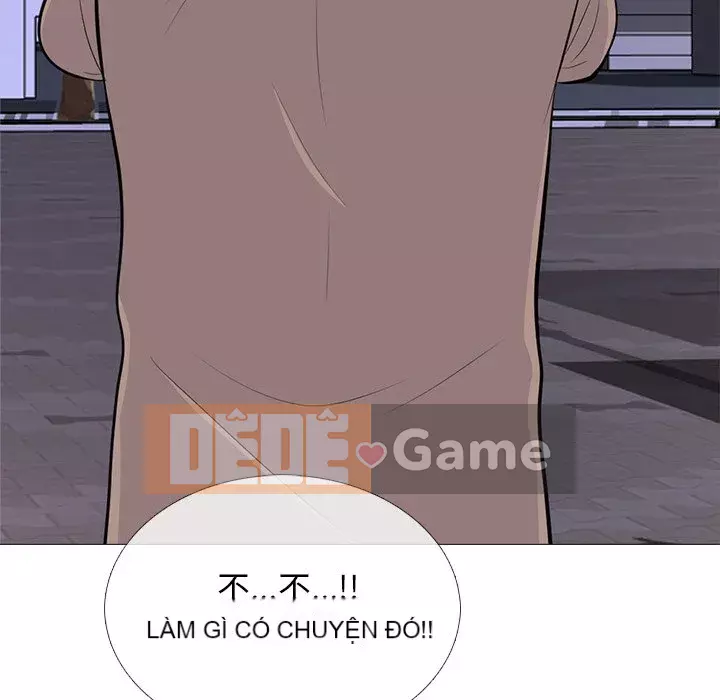 Bí mật của nữ giáo sư Chương 72-74