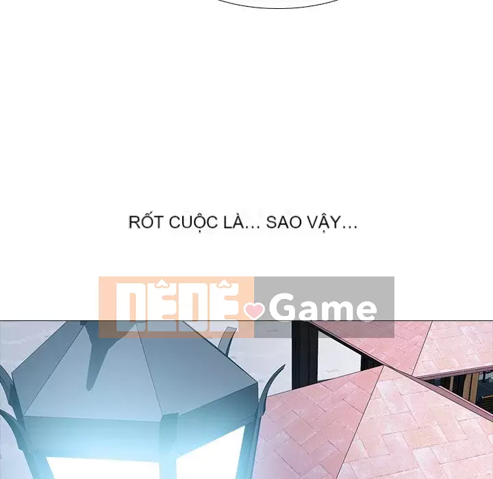 Bí mật của nữ giáo sư Chương 72-74