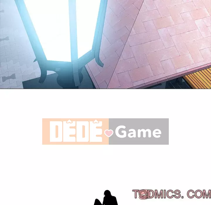 Bí mật của nữ giáo sư Chương 72-74