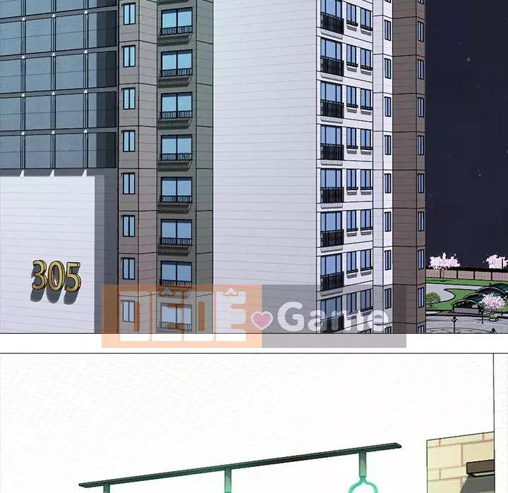 Bí mật của nữ giáo sư Chương 72-74