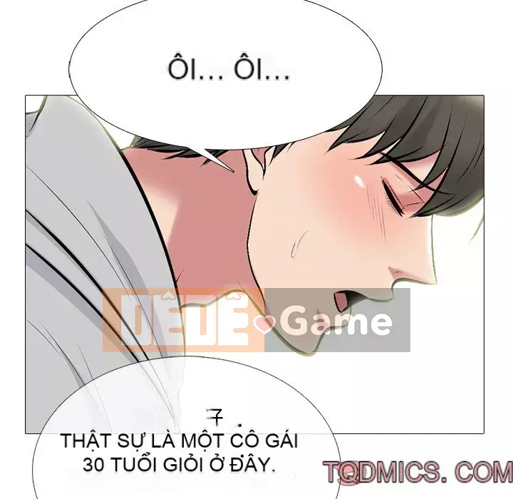 Bí mật của nữ giáo sư Chương 72-74