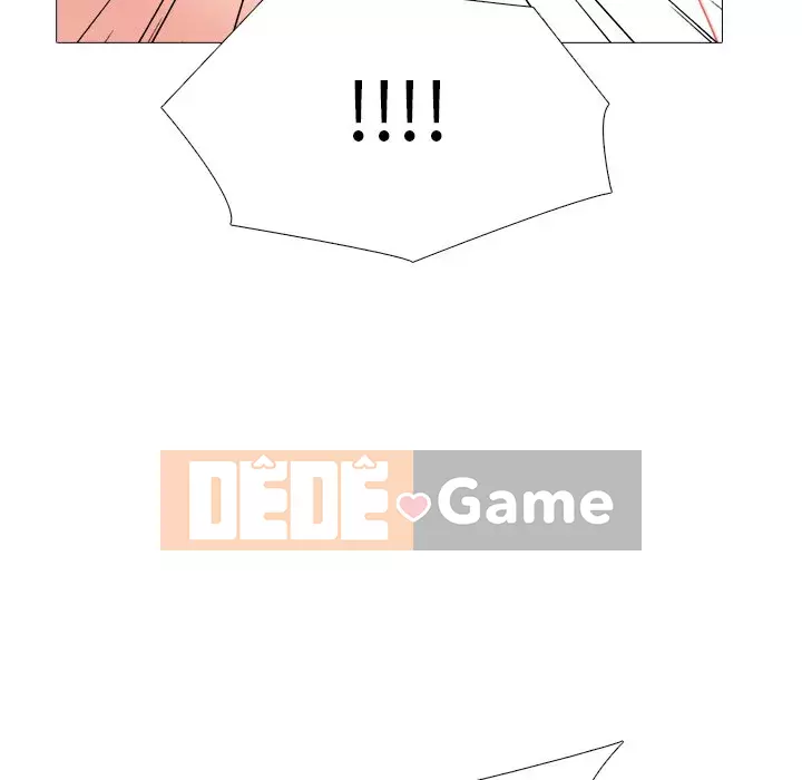 Bí mật của nữ giáo sư Chương 72-74