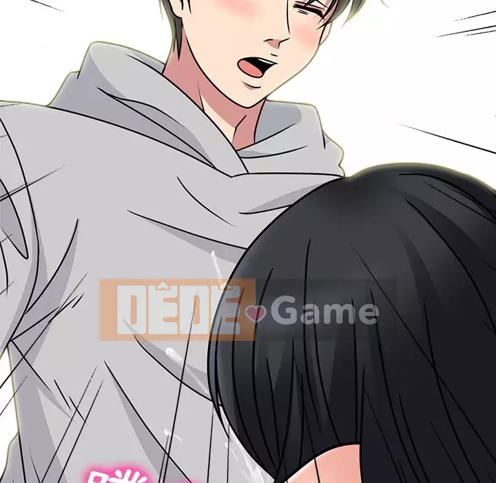 Bí mật của nữ giáo sư Chương 72-74