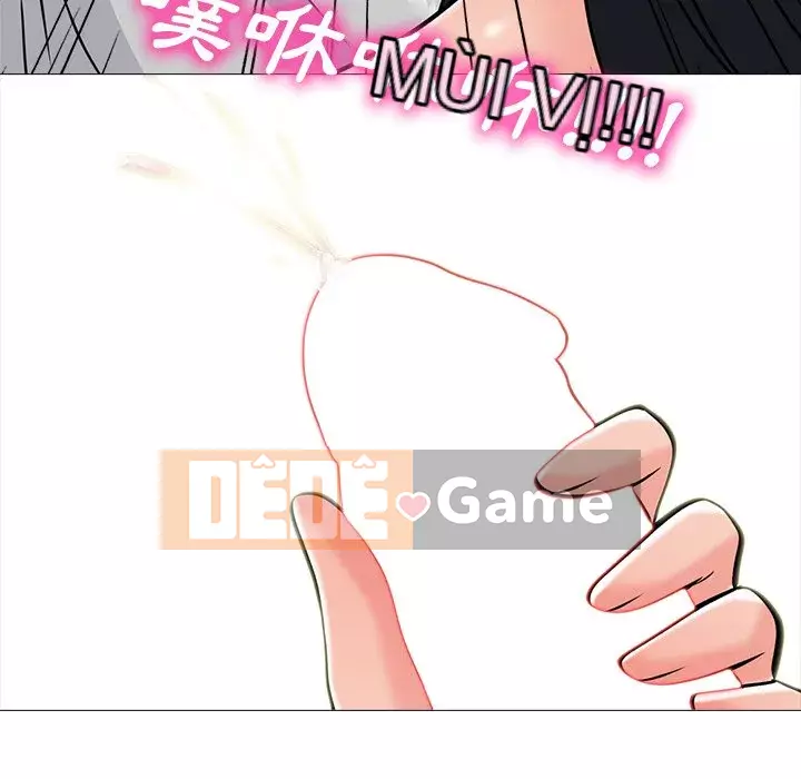 Bí mật của nữ giáo sư Chương 72-74