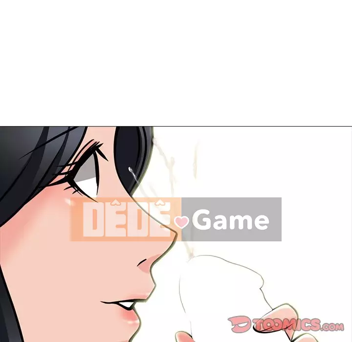 Bí mật của nữ giáo sư Chương 72-74