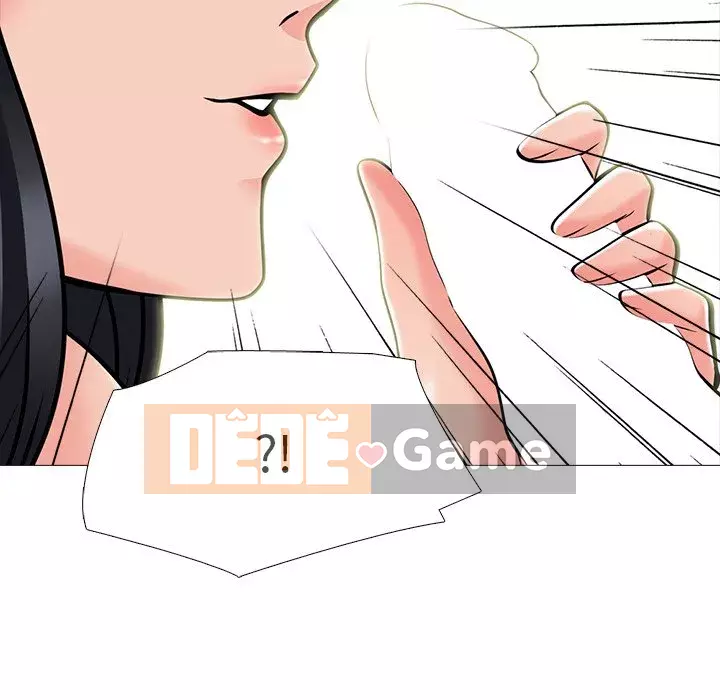 Bí mật của nữ giáo sư Chương 72-74