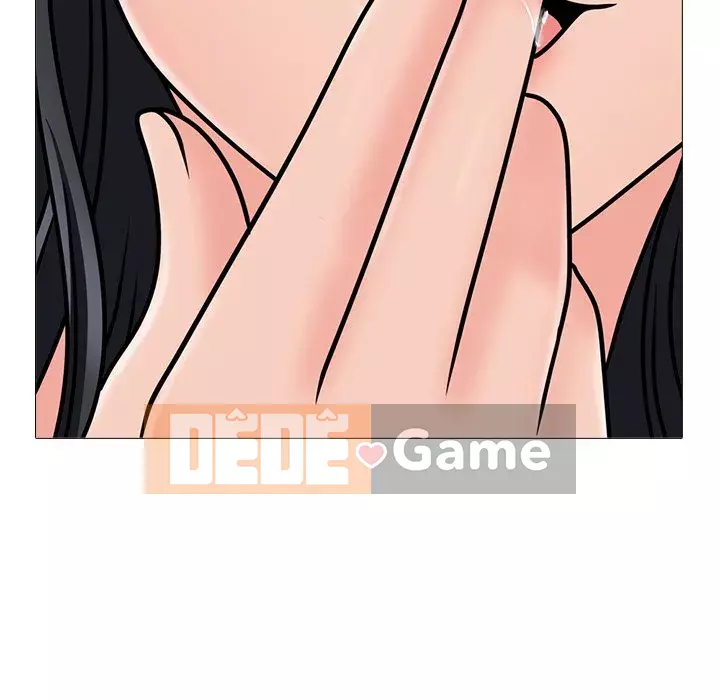 Bí mật của nữ giáo sư Chương 72-74