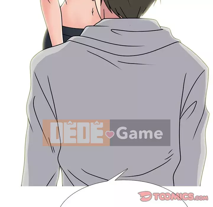 Bí mật của nữ giáo sư Chương 72-74