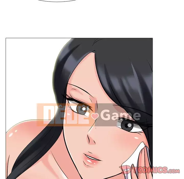 Bí mật của nữ giáo sư Chương 72-74