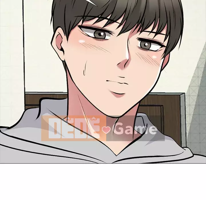 Bí mật của nữ giáo sư Chương 72-74