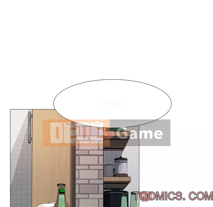 Bí mật của nữ giáo sư Chương 72-74