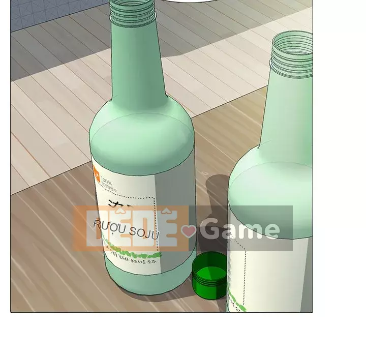 Bí mật của nữ giáo sư Chương 72-74