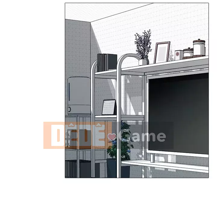 Bí mật của nữ giáo sư Chương 72-74