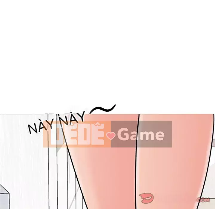 Bí mật của nữ giáo sư Chương 72-74