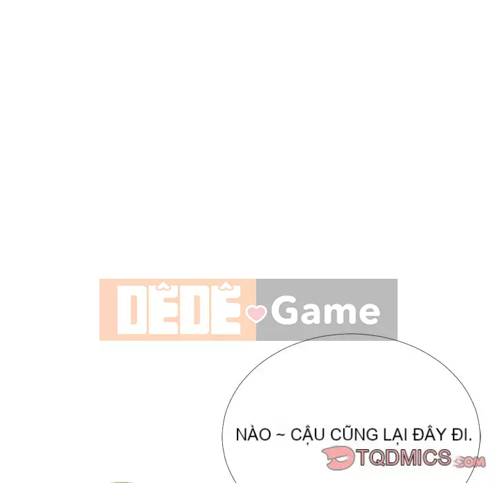 Bí mật của nữ giáo sư Chương 72-74