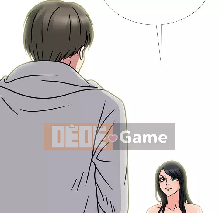 Bí mật của nữ giáo sư Chương 72-74