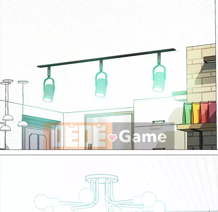 Bí mật của nữ giáo sư Chương 72-74