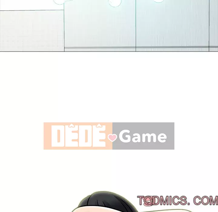 Bí mật của nữ giáo sư Chương 72-74