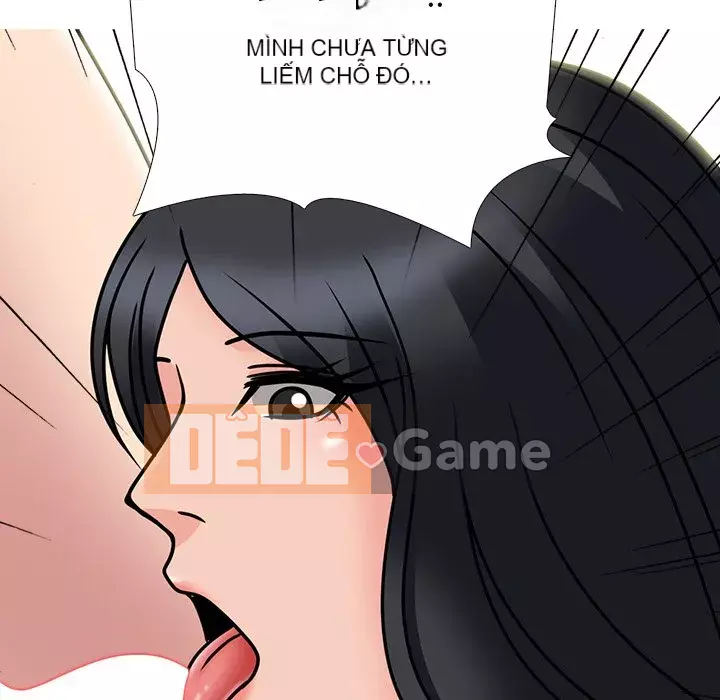 Bí mật của nữ giáo sư Chương 72-74