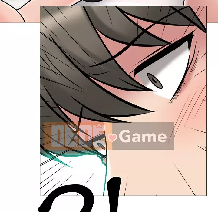 Bí mật của nữ giáo sư Chương 72-74