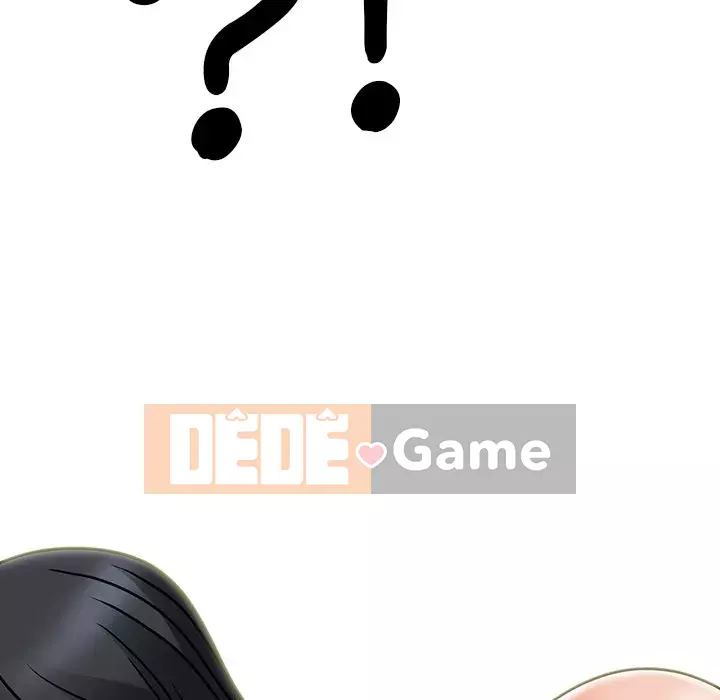 Bí mật của nữ giáo sư Chương 72-74