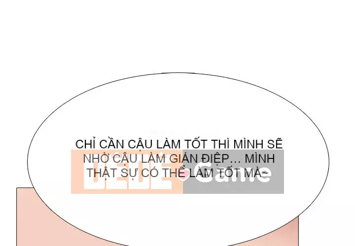 Bí mật của nữ giáo sư Chương 72-74