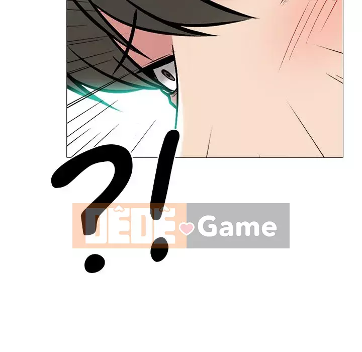 Bí mật của nữ giáo sư Chương 72-74