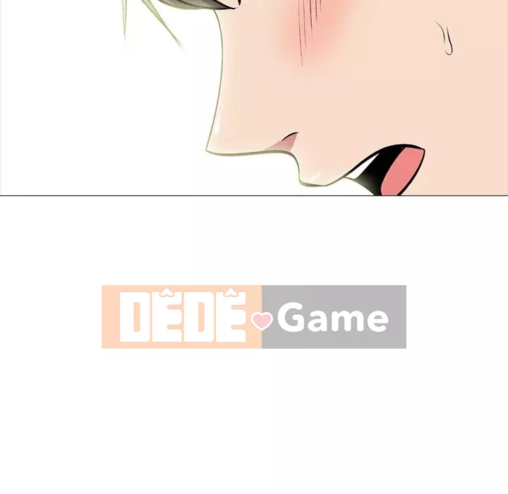 Bí mật của nữ giáo sư Chương 72-74