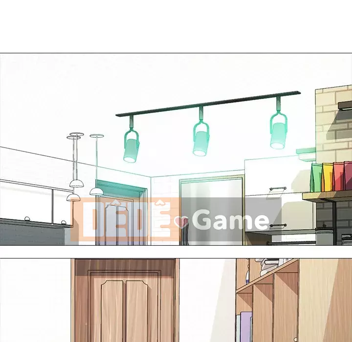 Bí mật của nữ giáo sư Chương 72-74