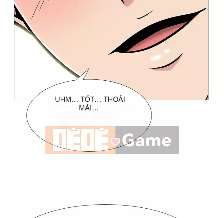 Bí mật của nữ giáo sư Chương 72-74