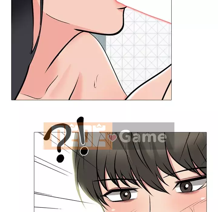 Bí mật của nữ giáo sư Chương 72-74