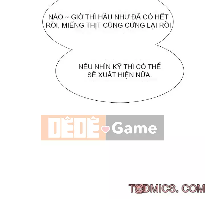 Bí mật của nữ giáo sư Chương 72-74