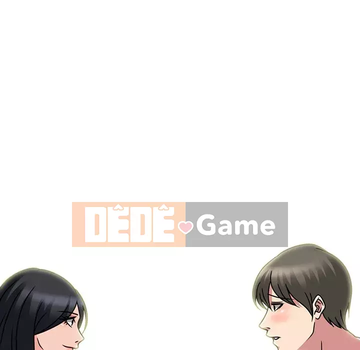 Bí mật của nữ giáo sư Chương 72-74