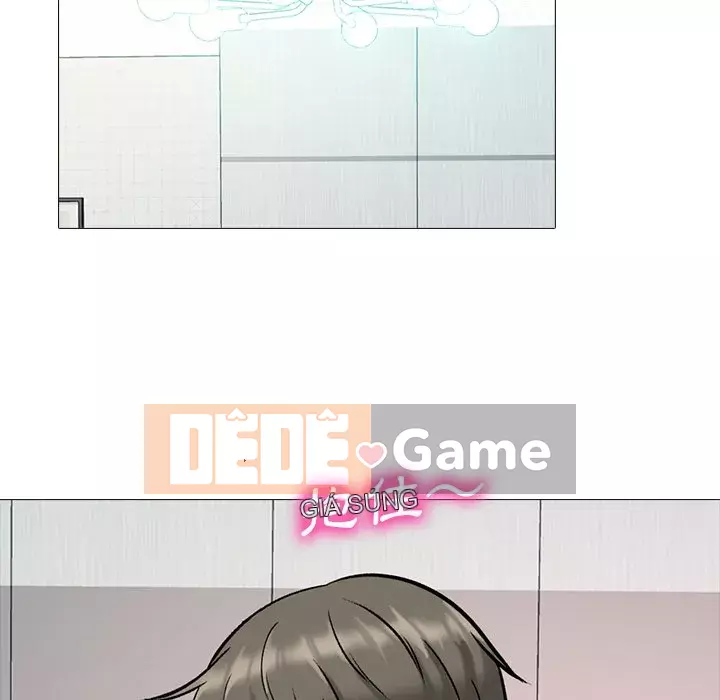 Bí mật của nữ giáo sư Chương 72-74