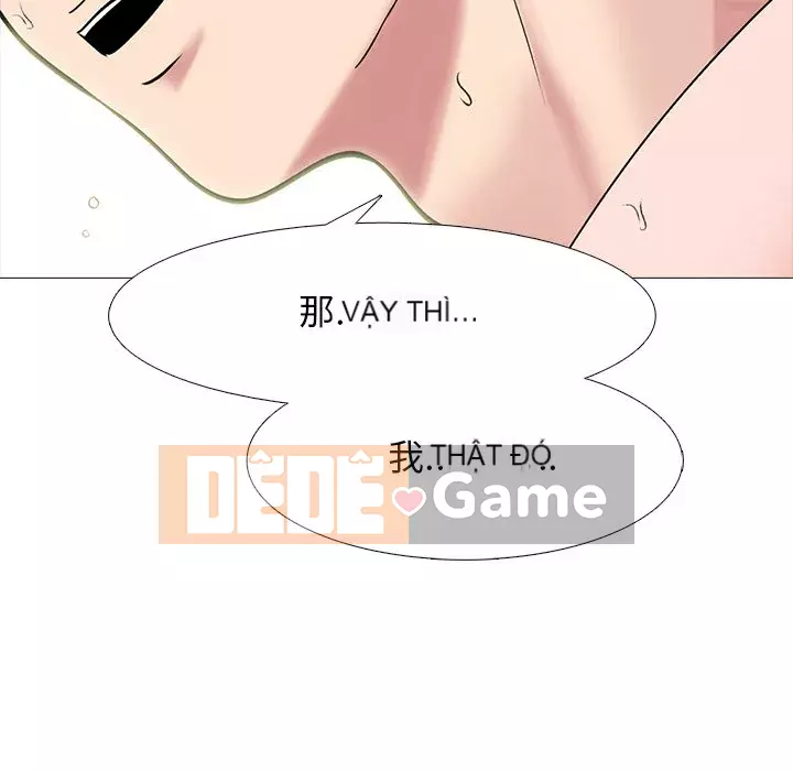 Bí mật của nữ giáo sư Chương 72-74