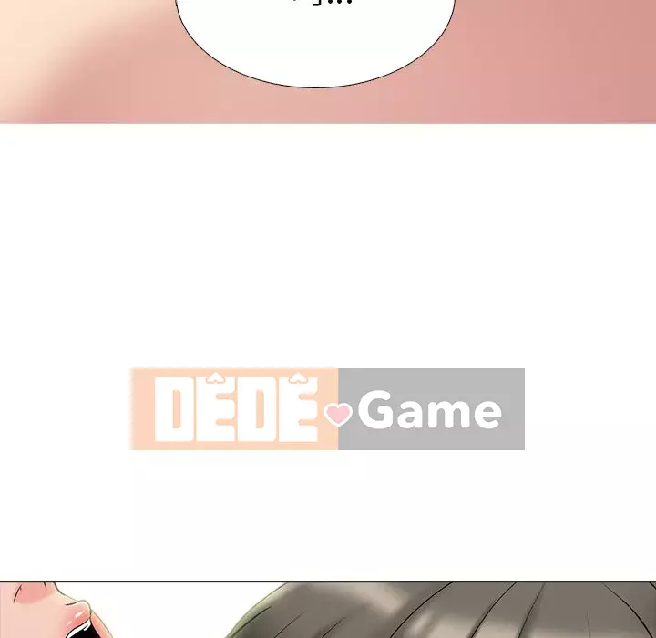 Bí mật của nữ giáo sư Chương 72-74