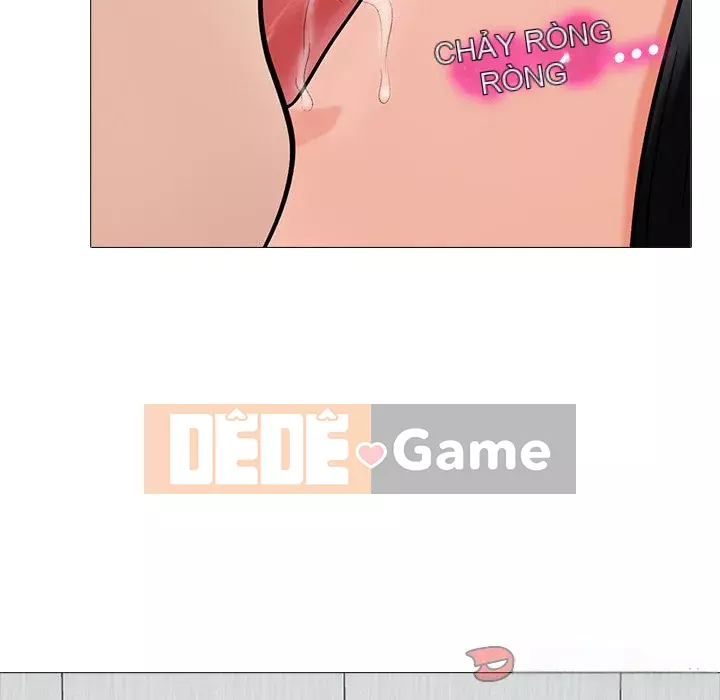 Bí mật của nữ giáo sư Chương 72-74