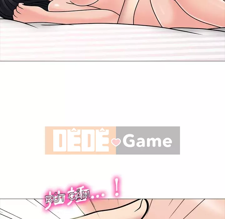 Bí mật của nữ giáo sư Chương 72-74