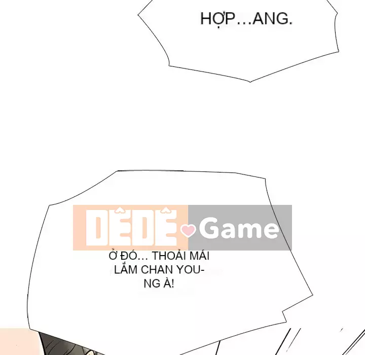 Bí mật của nữ giáo sư Chương 72-74