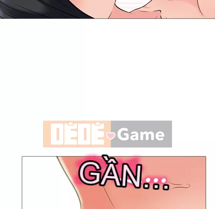 Bí mật của nữ giáo sư Chương 72-74