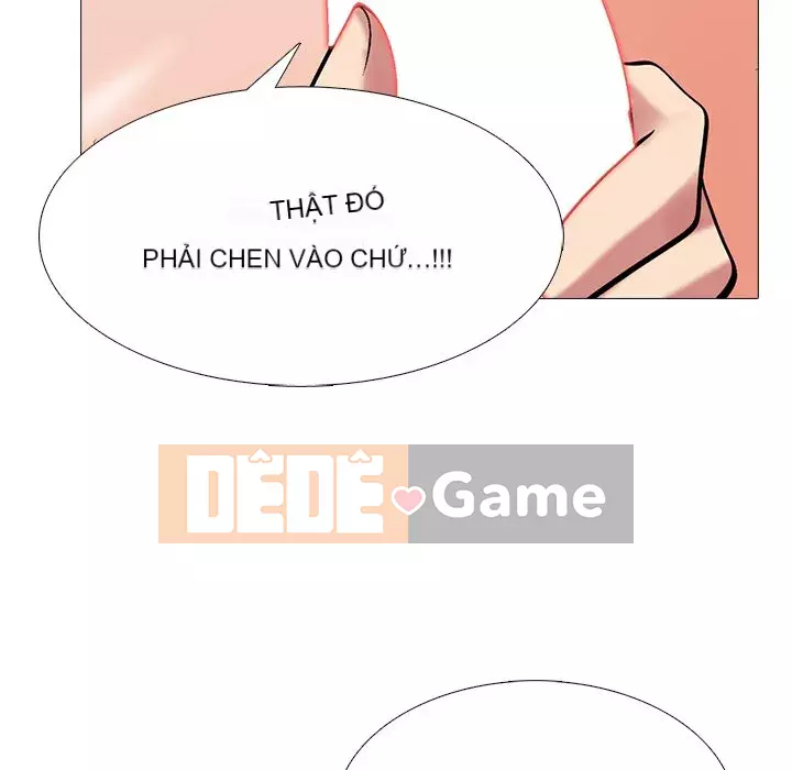 Bí mật của nữ giáo sư Chương 72-74