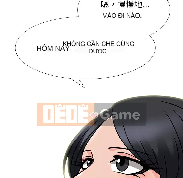 Bí mật của nữ giáo sư Chương 72-74