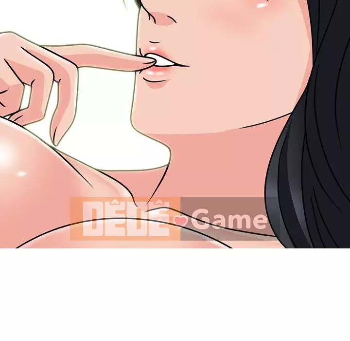 Bí mật của nữ giáo sư Chương 72-74